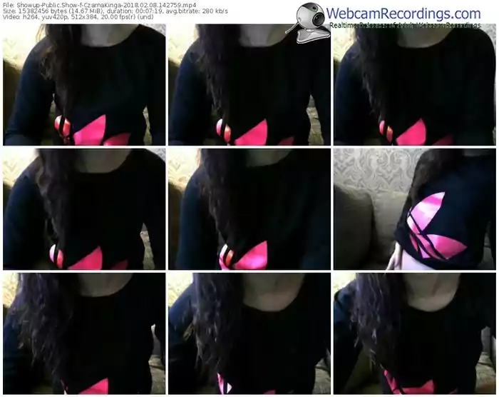 showup-czarnakinga-webcam-show-02_08_2018-14_27_59