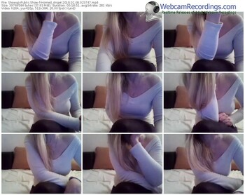 showup-horned_angel-webcam-show-02_08_2018-02_37_47