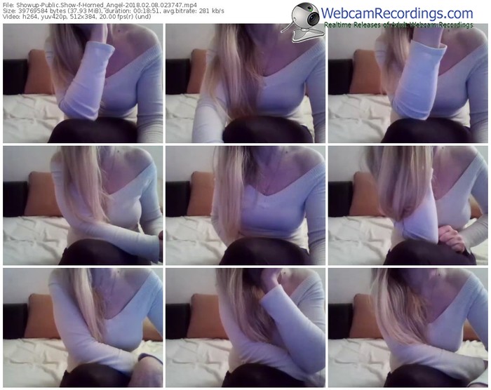 showup-horned_angel-webcam-show-02_08_2018-02_37_47