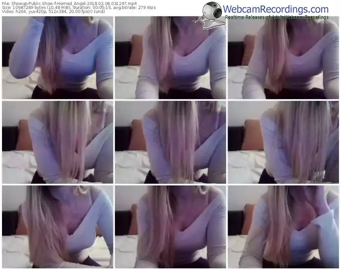 showup-horned_angel-webcam-show-02_08_2018-03_12_47