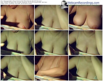 showup-kociczka789-webcam-show-02_08_2018-04_57_49