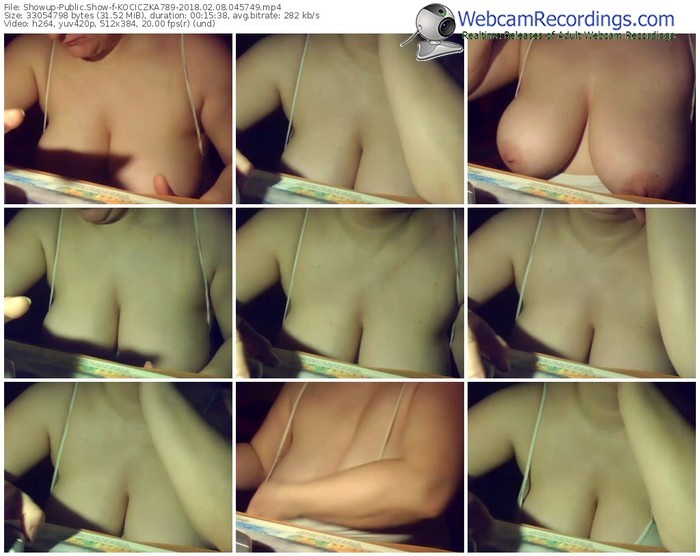 showup-kociczka789-webcam-show-02_08_2018-04_57_49