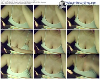 showup-kociczka789-webcam-show-02_08_2018-05_27_50