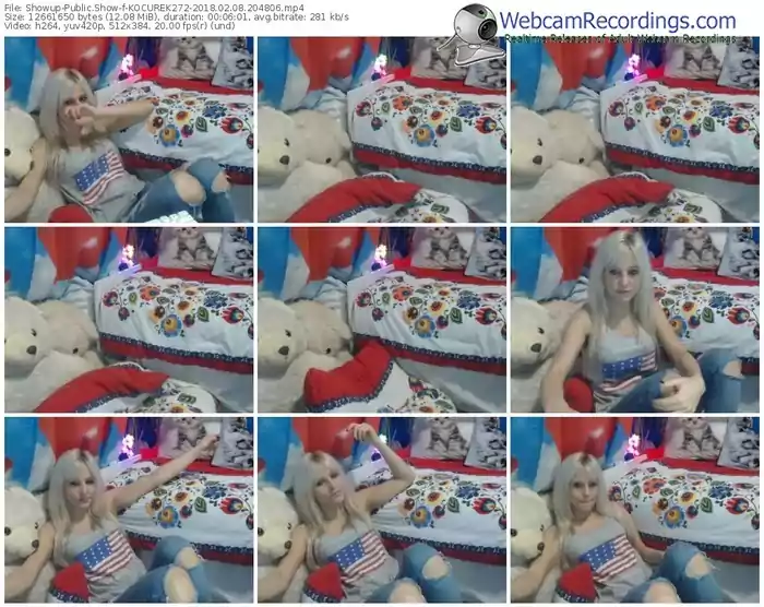 showup-kocurek272-webcam-show-02_08_2018-20_48_06