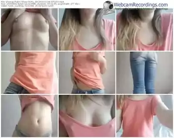 showup-kitty_99-webcam-show-02_08_2018-07_52_53