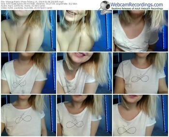 showup-klara_19_-webcam-show-02_08_2018-20_18_05