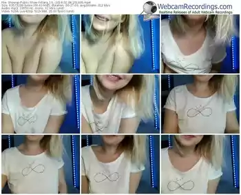 showup-klara_19_-webcam-show-02_08_2018-20_18_05