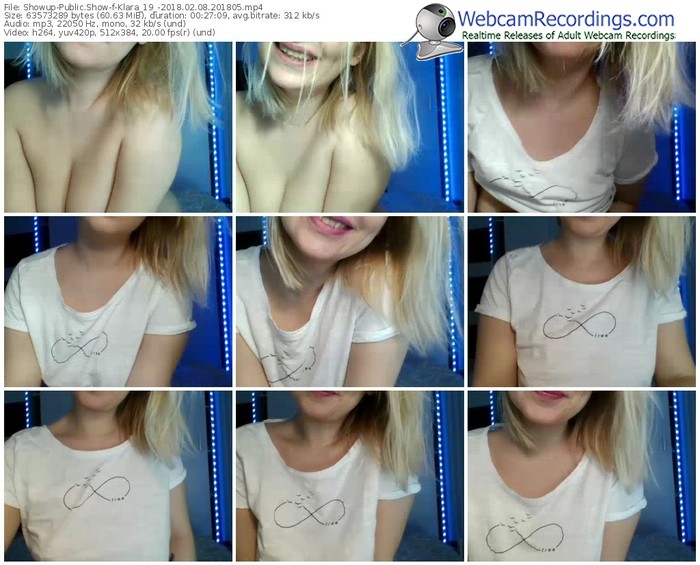 showup-klara_19_-webcam-show-02_08_2018-20_18_05