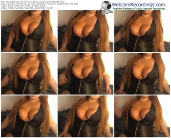 showup-lissarose-webcam-show-02_08_2018-02_52_48