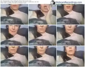 showup-matipati-webcam-show-02_08_2018-12_12_57