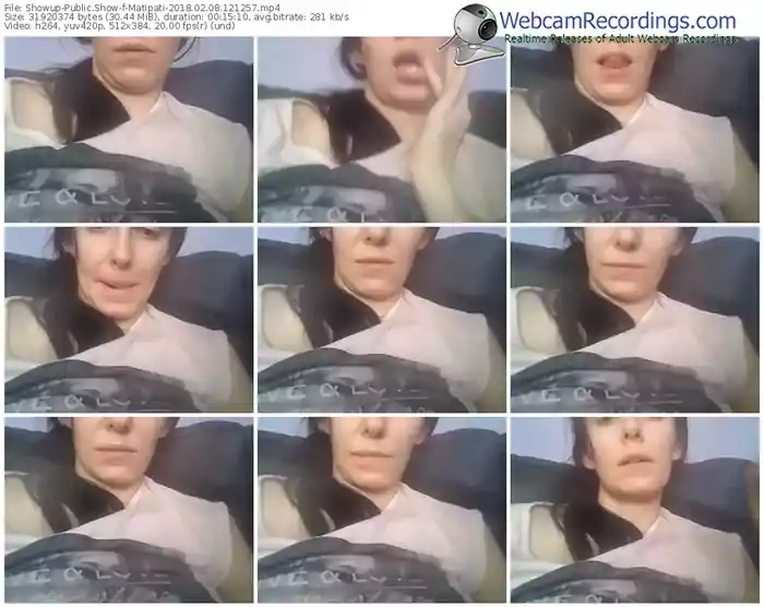 showup-matipati-webcam-show-02_08_2018-12_12_57