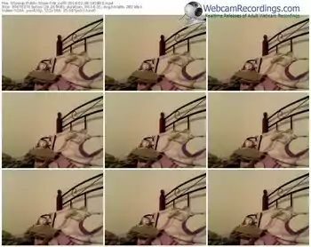 showup-ni_collll-webcam-show-02_08_2018-18_18_03