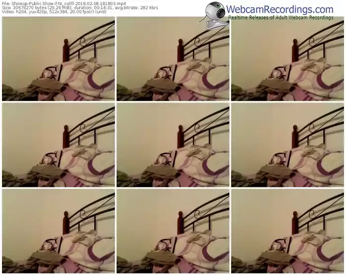 showup-ni_collll-webcam-show-02_08_2018-18_18_03