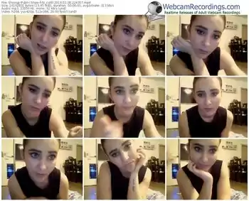 showup-ni_collll-webcam-show-02_08_2018-22_43_07