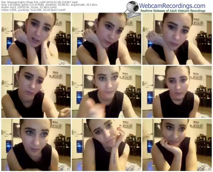 showup-ni_collll-webcam-show-02_08_2018-22_43_07