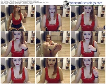 showup-panielsa-webcam-show-02_08_2018-19_53_05