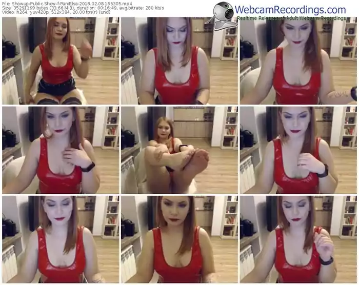 showup-panielsa-webcam-show-02_08_2018-19_53_05