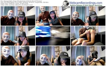 showup-pocahontass-webcam-show-02_08_2018-14_47_59