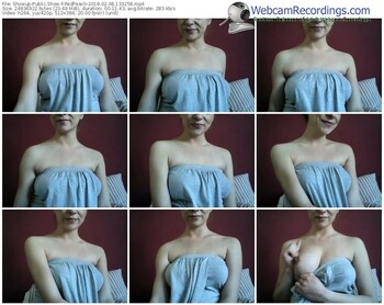 showup-redpeach-webcam-show-02_08_2018-13_32_58