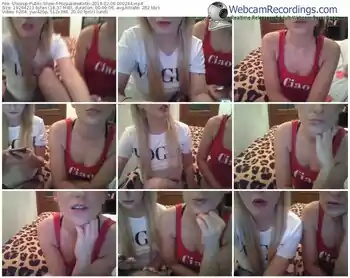 showup-rozpalonekotki-webcam-show-02_08_2018-00_02_44