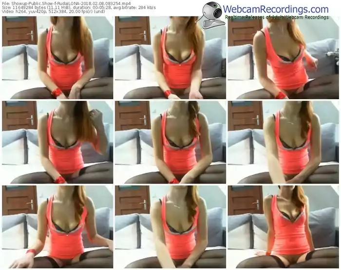 showup-rudailona-webcam-show-02_08_2018-08_32_54