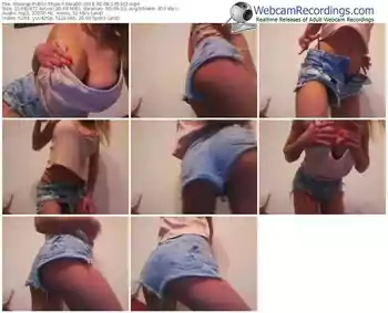 showup-sara00-webcam-show-02_08_2018-16_53_02