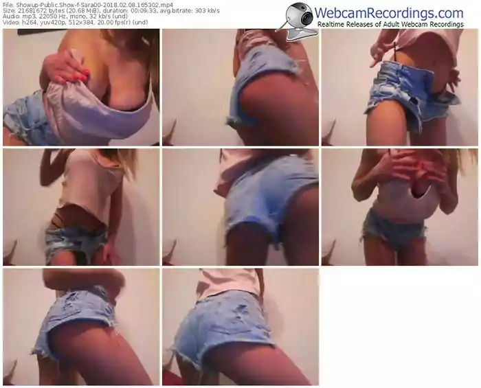 showup-sara00-webcam-show-02_08_2018-16_53_02