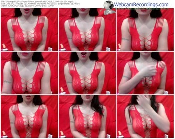 showup-sexiczarnulka31-webcam-show-02_08_2018-09_42_54