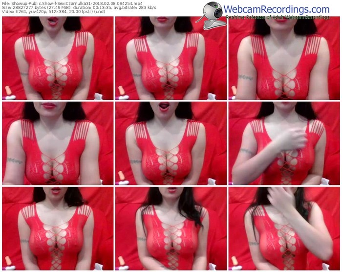 showup-sexiczarnulka31-webcam-show-02_08_2018-09_42_54