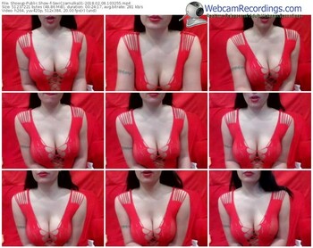 showup-sexiczarnulka31-webcam-show-02_08_2018-10_32_55