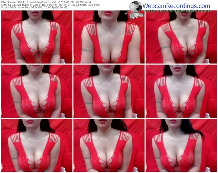 showup-sexiczarnulka31-webcam-show-02_08_2018-10_32_55