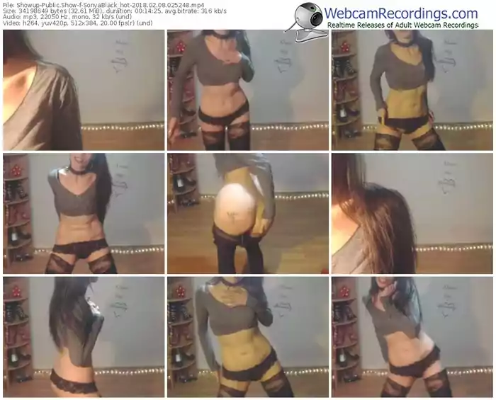 showup-sonyablack_hot-webcam-show-02_08_2018-02_52_48