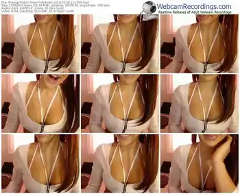 showup-xnikolax-webcam-show-02_08_2018-11_12_56