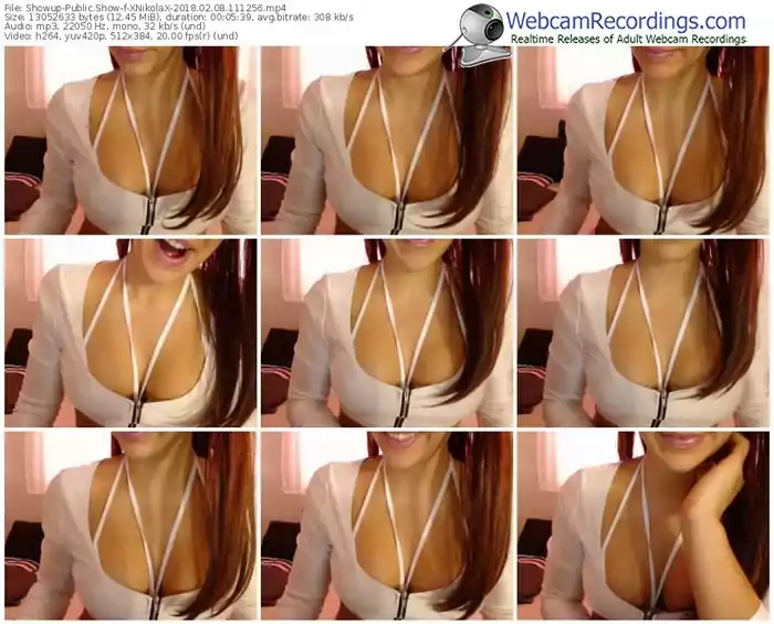 showup-xnikolax-webcam-show-02_08_2018-11_12_56