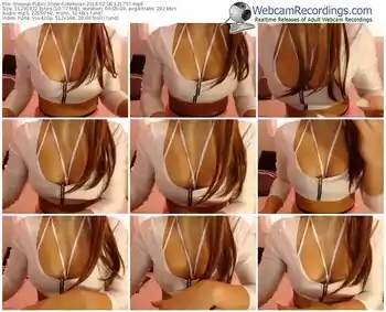 showup-xnikolax-webcam-show-02_08_2018-12_17_57