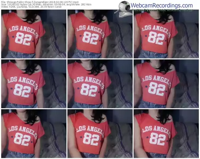 showup-zuzaandigor-webcam-show-02_08_2018-12_07_57