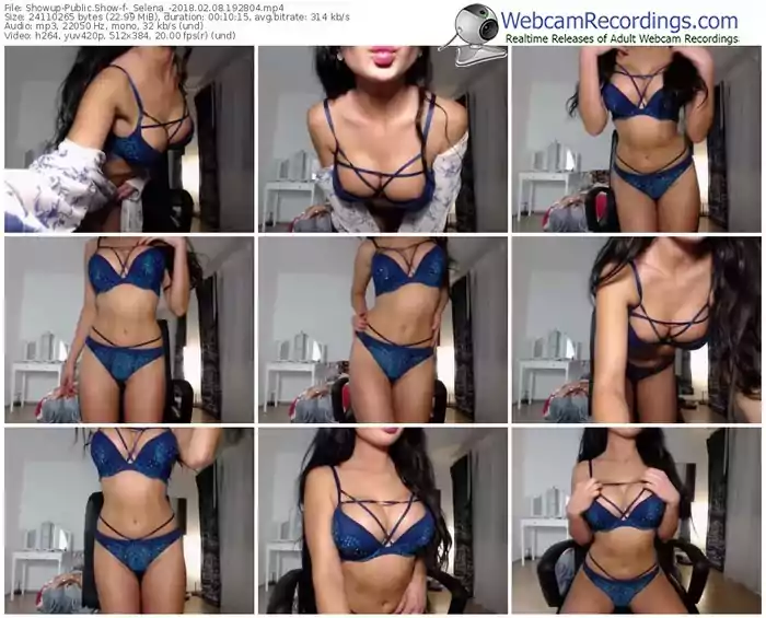 showup-_selena_-webcam-show-02_08_2018-19_28_04