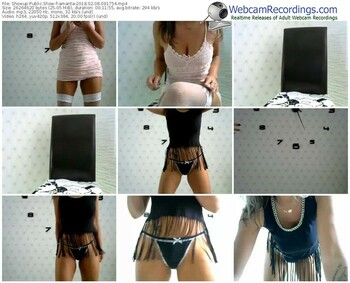 showup-amanta-webcam-show-02_08_2018-09_17_54