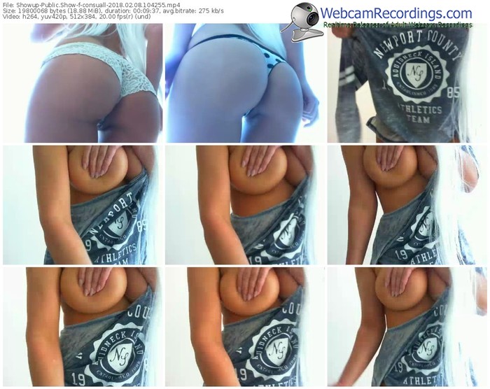 showup-consuall-webcam-show-02_08_2018-10_42_55