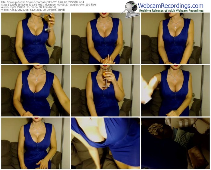 showup-czarnasuczka-webcam-show-02_08_2018-22_53_08