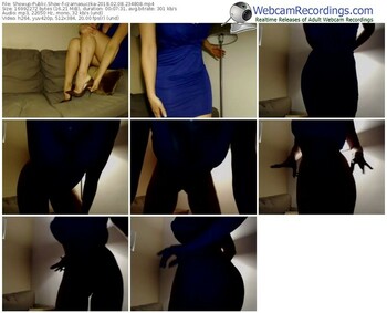 showup-czarnasuczka-webcam-show-02_08_2018-23_48_08