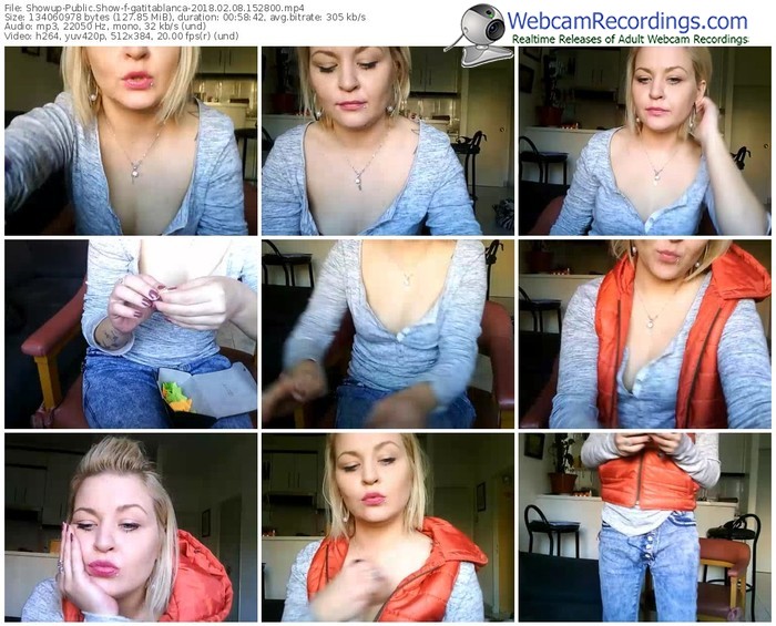 showup-gatitablanca-webcam-show-02_08_2018-15_28_00