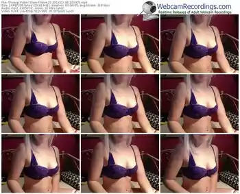 showup-hmm21-webcam-show-02_08_2018-20_33_05