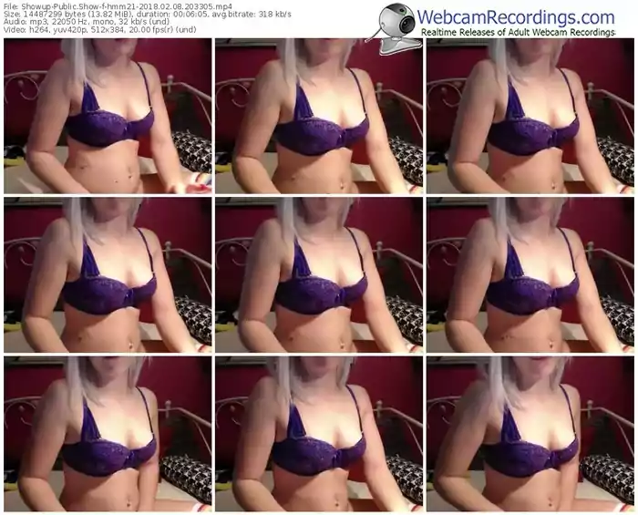 showup-hmm21-webcam-show-02_08_2018-20_33_05