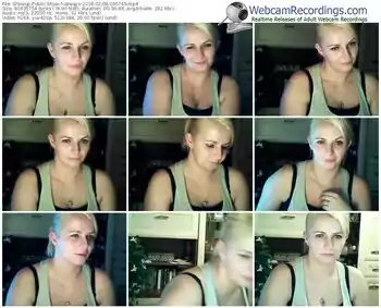 showup-ialways-webcam-show-02_08_2018-00_57_45