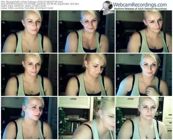 showup-ialways-webcam-show-02_08_2018-00_57_45