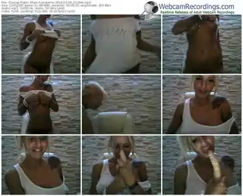 showup-jonannnn-webcam-show-02_08_2018-23_23_09