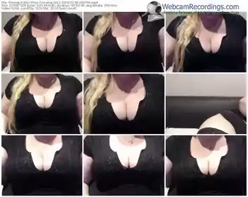 showup-lovesex2012-webcam-show-02_08_2018-04_22_50