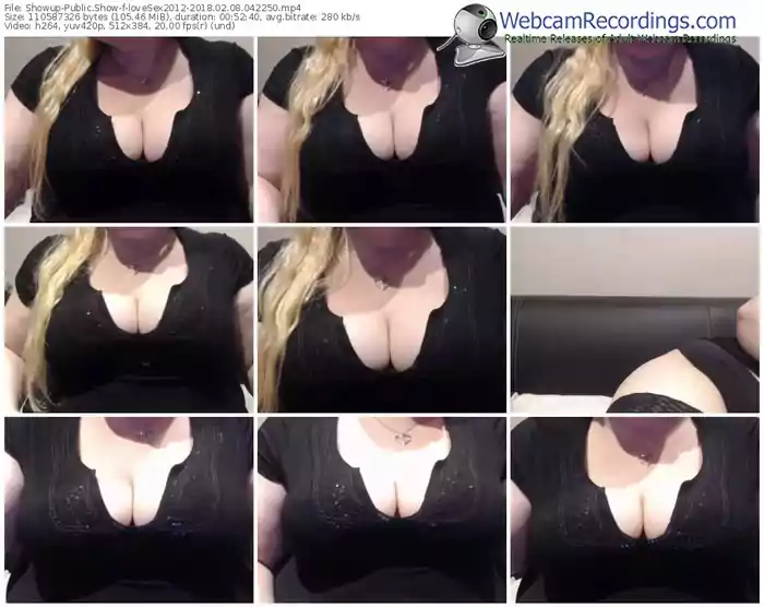 showup-lovesex2012-webcam-show-02_08_2018-04_22_50