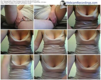 showup-margo_lena-webcam-show-02_08_2018-10_32_55